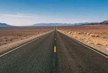 翁源混凝土外加剂的性能作用