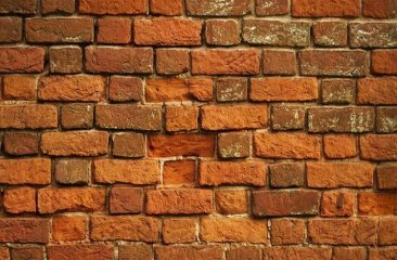 翁源混凝土外加剂质量检验