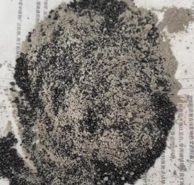 翁源不发火砂浆耐磨地坪施工方案