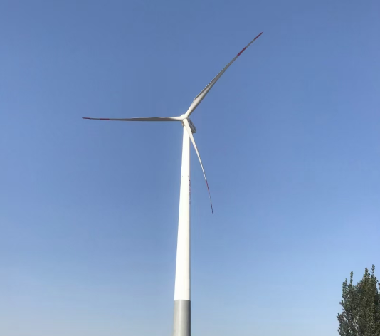 翁源风电基础二次灌浆料的强度要求和用量计算 风电灌浆料施工注意事项