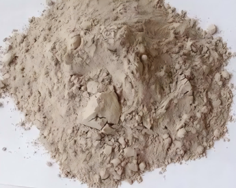 翁源引气剂特点 引气剂在混凝土中的应用 引气剂使用注意事项