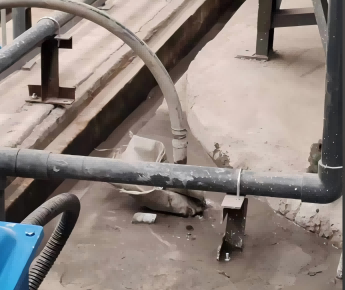 翁源常用注浆材料特点及应用范围 注浆料分类