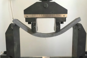 翁源高延性混凝土 高延性砂浆 抗震加固混凝土产品特点 施工流程