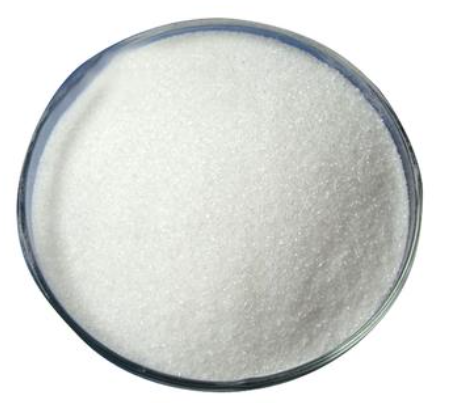 翁源混凝土原材料之外加剂 缓凝剂种类及作用