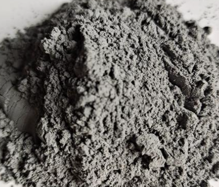 翁源硅灰和粉煤灰的区别用途