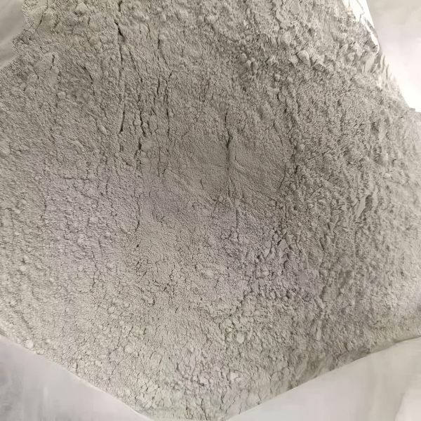 翁源粉体速凝剂