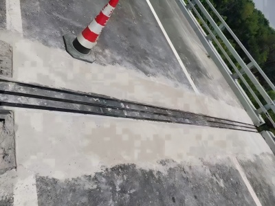 翁源伸缩缝更换后浇筑材料快速结构修补料速砼的产品特点及施工流程​