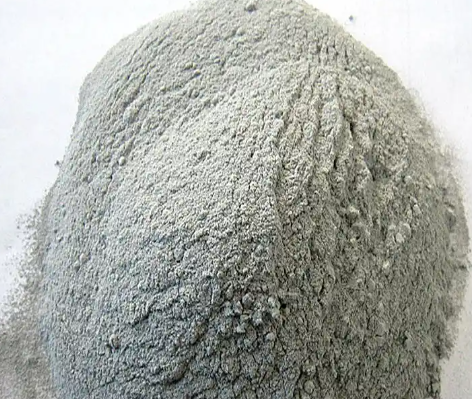 翁源超细水泥注浆工艺