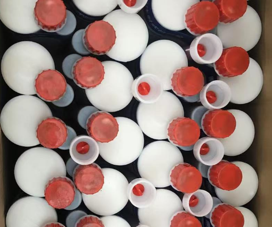 翁源注射式植筋胶与桶装植筋胶的区别及操作方式