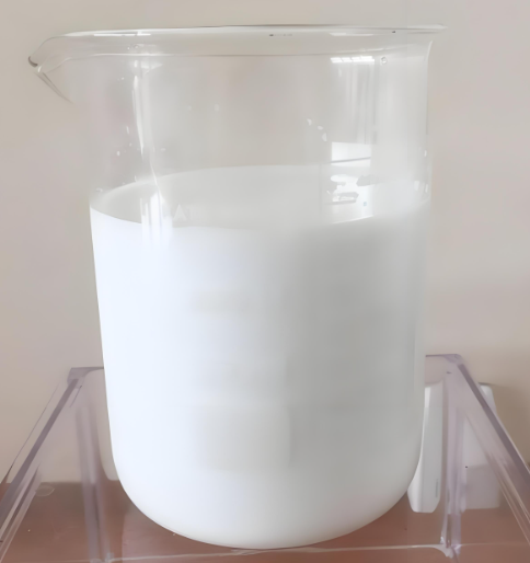 翁源混凝土养护剂的类型跟作用及操作流程