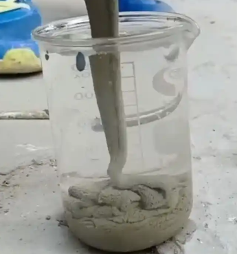 翁源水工混凝土絮凝剂，水下抗分散剂的作用及施工方法